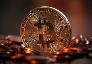 bitcoin investment trust