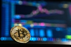 Best Bitcoin Exchanges, Rated and Reviewed
