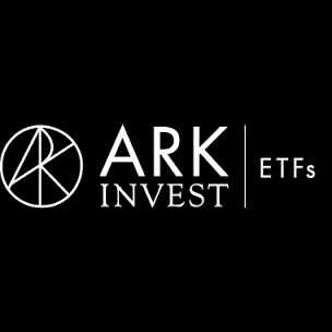 How to Invest in a Bitcoin ETF