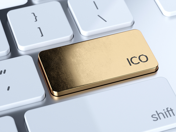 ICO vs. IPO: What’s the Difference?