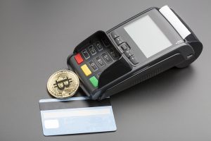 How to Buy Bitcoin with a Credit Card
