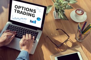 How to Trade Bitcoin Options in the United States