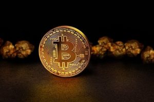 Blockchain Stocks: How to Invest in Blockchain Beyond Bitcoin