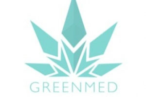 GreenMed ICO: Evaluation and Analysis