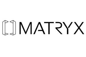Matryx ICO