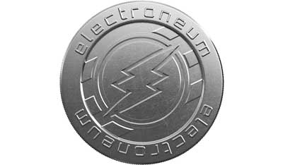 Electroneum ICO: Evaluation and Analysis