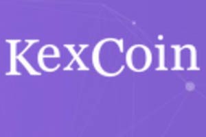 Kexcoin ICO: Evaluation and Analysis