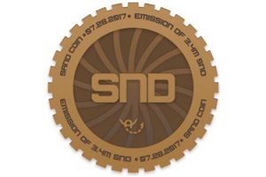 SAND COIN ICO: Evaluation and Analysis