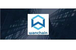 Wanchain ICO