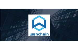 Wanchain ICO: Evaluation and Analysis
