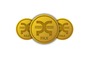 PayPerEx ICO