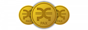PayperEx ICO