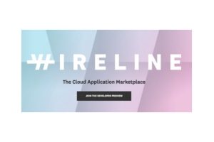 Wireline ICO