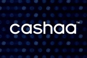 Cashaa ICO: Evaluation and Analysis