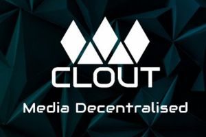 Clout ICO