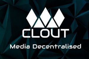 CLOUT ICO: Evaluation and Analysis