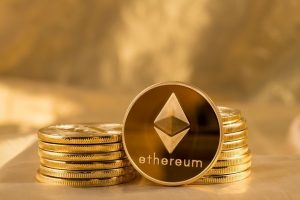 Ether vs. Ethereum: What Is the Difference?