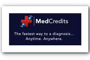 ICO Case Study: MedCredits, OneGram Differ In Risks and Potential