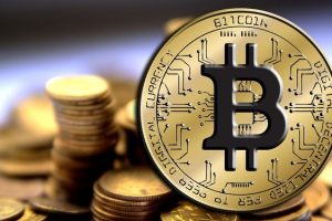 Should I Buy Bitcoin? The Pros and Cons