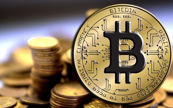 Bitcoin and cryptocurrencies – what digital money really means for our future