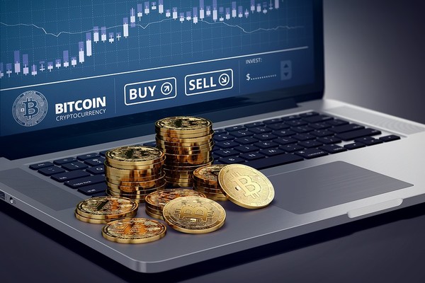 Best Bitcoin Trading Platforms
