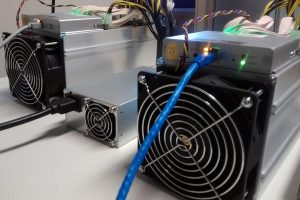 Building a Bitcoin Mining Business: The Ultimate List of Resources