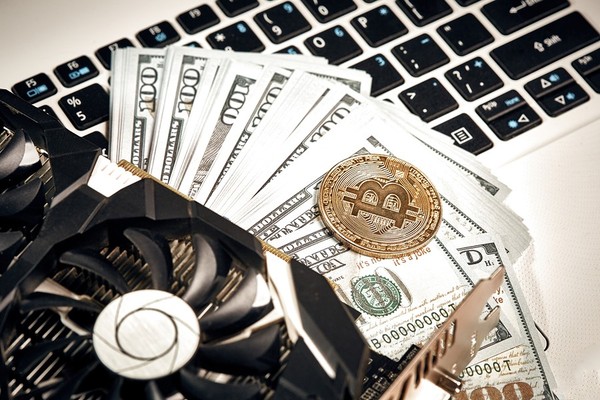 5 Ways To Earn Bitcoin Bitcoin Market Journal - 