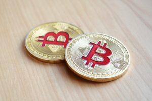 Best Sites to Buy Bitcoin, Rated and Reviewed