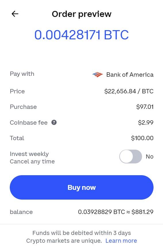 buy preview page