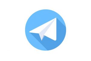 Telegram ICO: Evaluation and Analysis