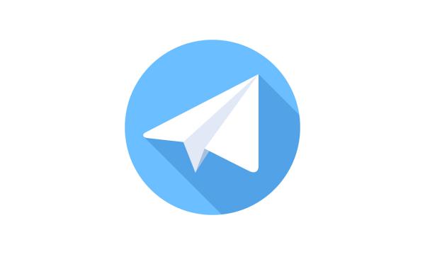 Telegram ICO: Evaluation and Analysis