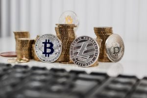 Tokens vs. Coins: The Quick Guide for Investors