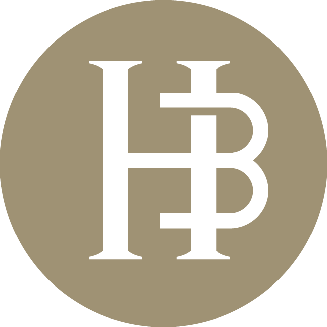 HBZ Coin description