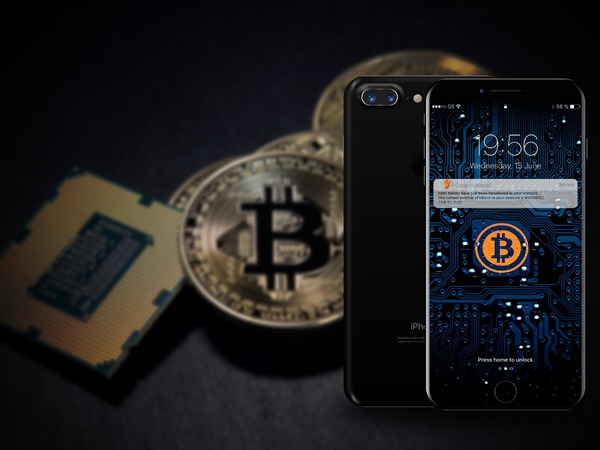 How Do I Send Bitcoin From One Wallet To Another Step By Step - 