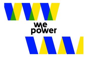 WePower Network ICO