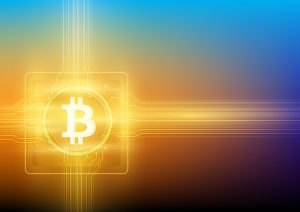Bitcoin lightening network