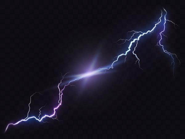 Bitcoin’s Lightning Network is Now Live! Here’s Why That’s a Big Deal