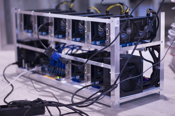 How to Calculate the Profitability of Bitcoin Mining