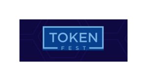 Token Fest