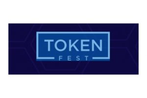 Q&A with Ryan Colby of Tokenfest