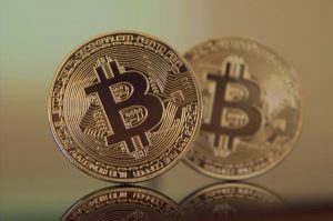 Ways to short bitcoin
