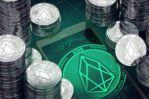 How to Buy EOS, A Step by Step Guide