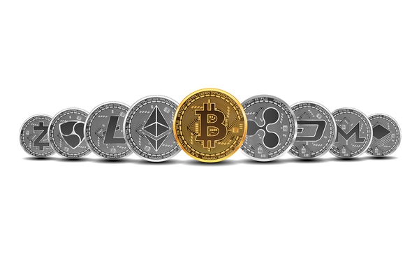 15 Tools for Bitcoin and Altcoin Investing