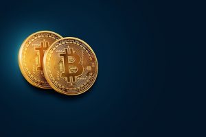 Crypto Investor News for 11/3/21