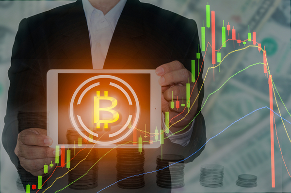 3 Key Factors That Have Pushed Down the Bitcoin Price in 2018