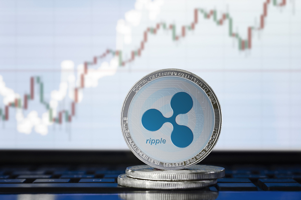 Quick Guide to Buying Ripple XRP With Paypal