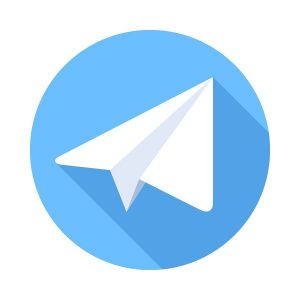 Telegram ICO