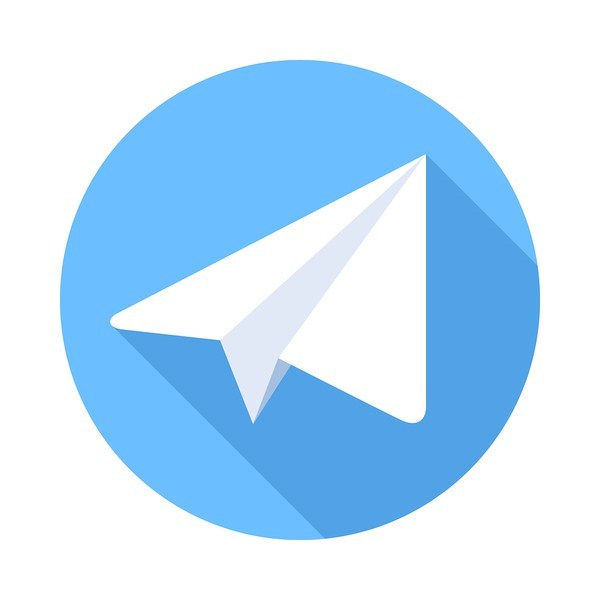 Telegram ICO Now at $1.7 Billion