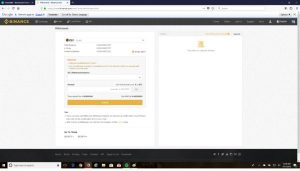 How to buy zCash
