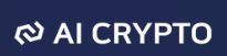AI Crypto logo